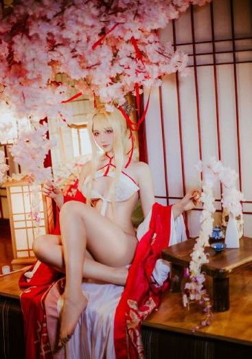 在线h漫纯肉无遮挡全彩漫_720电影在线观看