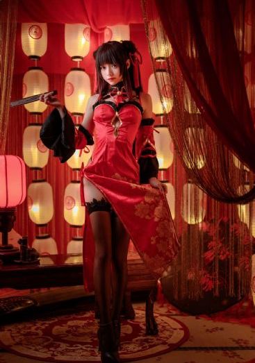 女主的父亲是将军的古文_国产剧免费在线观看