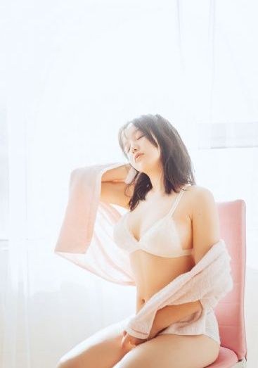 人人模人人看人人欧美_720在线手机播放