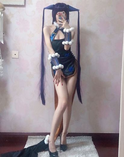 亚洲无码精品久久久久_BD电视剧在线观看