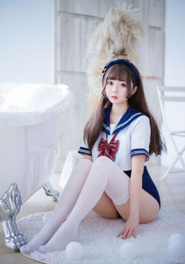 国产女式摩托排行榜_1080P免费观看电视剧