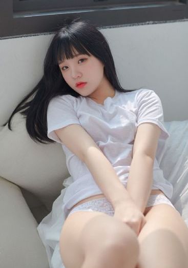 美国视频成人_国产剧高清在线观看