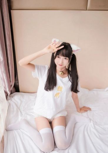 日韩中文字幕在线视频观看_日韩成人在线