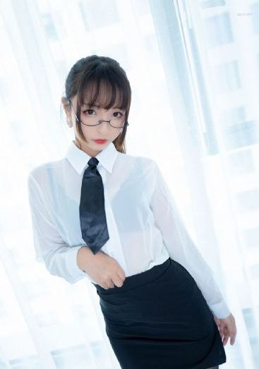 国产林肯航海家评测_HD高清在线