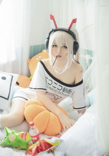 欧美景色壁纸高清图片_BD韩语手机免费观看