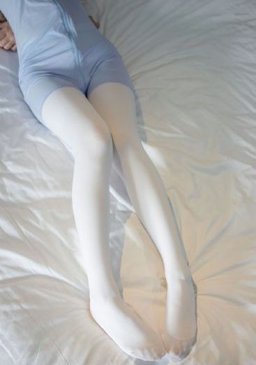 99热这里有只精品视频_迅雷极速版下载