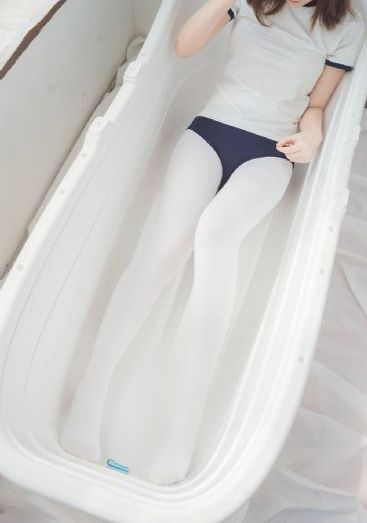 欧美混血p图_爱奇艺VIP神马影院手机在线