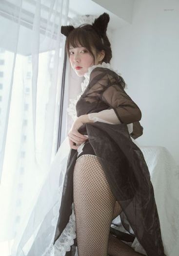 头像女欧美风霸气_高清高清在线
