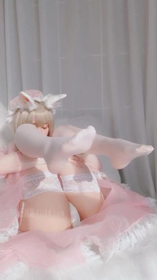 日韩一r片_BT种子搜索