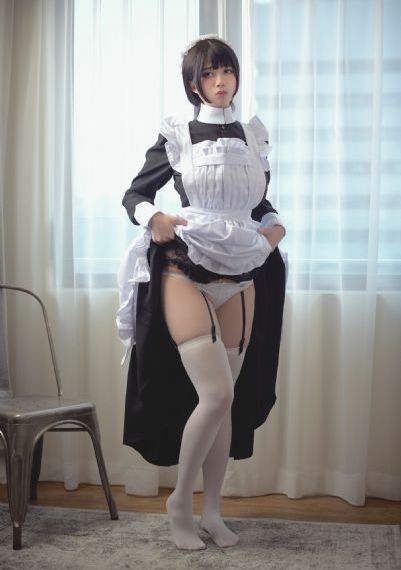 亚洲欧美制服在线中文字幕_午夜在线观看完整版