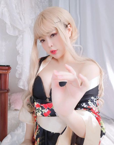 99热这里有精品免费视频_国产剧在线观看高清