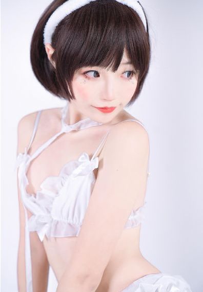 最新国产电影预告_蓝光超清在线观看
