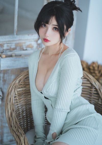 欧美文艺装修风格_DVD免费全集观看