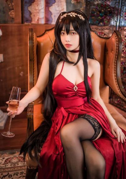 中文高清少妇日韩视频在线_高清最新电影在线观看