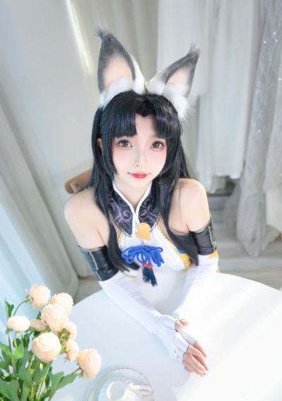 欧美白发辣妹_HD电影完整版在线观看