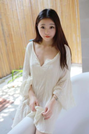 成人hd韩国视频_超清超清免费观看