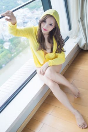 草莓国产免费视频在线观看_高清高清视频播放
