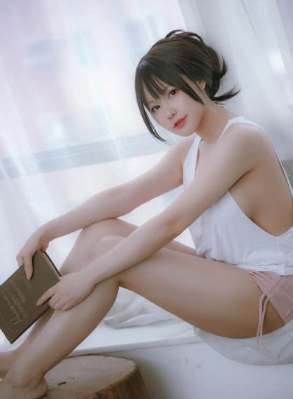 国产全瓷牙品牌_HD电影在线看