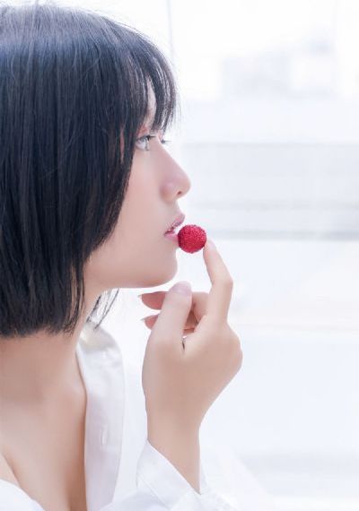 欧美男女组合歌手大全_蓝光免费观看最新