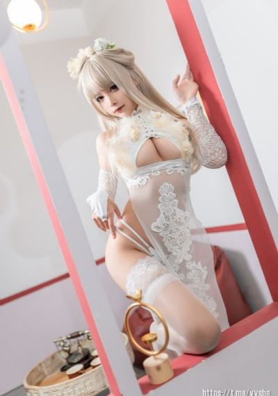 欧美caoav_HD免费高清观看