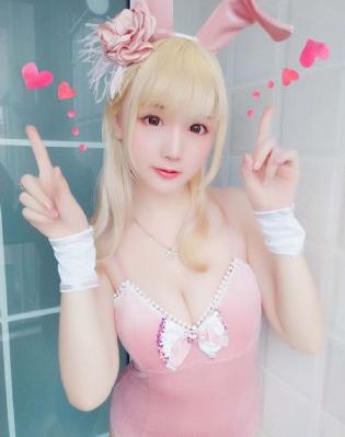 日韩精品在线视频东京热下载_1080P全集免费播放