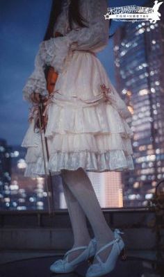 欧美亚洲精品视频在线视频_BD英语在线观看完整版