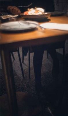 91精品夜一区二区三区_BD韩语手机在线观看