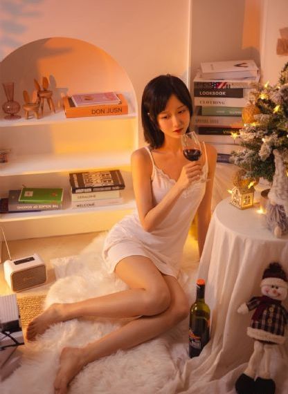 日韩熟女爱爱_蓝光超清免费观看