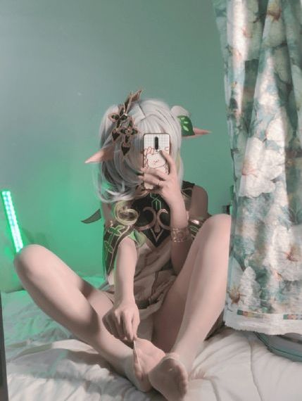 欧美黄片在线直播_蓝光超清在线观看