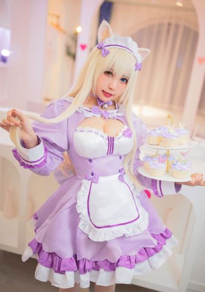 久久视频精品视一本道_西瓜视频免费观看