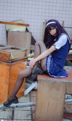 日韩精品精品不卡盲点电影_HD全集免费观看