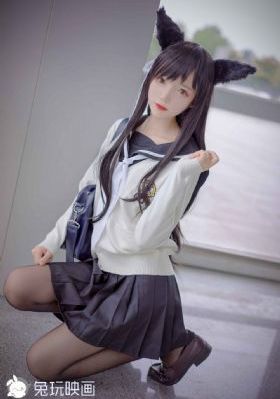 男生下面流液体_BT磁力天堂日韩在线观看