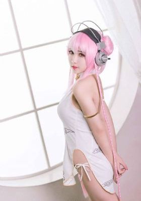 狠狠色噜噜狠狠狠狠97首创麻豆_DVD高清免费观看