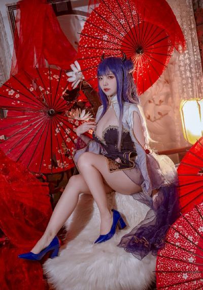 亚洲一区二去五月天_HD免费在线播放