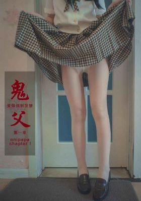 国产补水排行榜10强_超清动漫免费观看