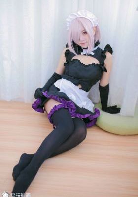 美女在线一区二区_剧情片电影在线观看