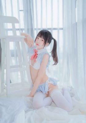亚洲av色情_1080P电影免费在线