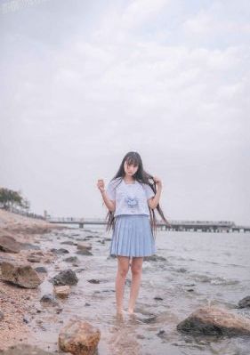大香蕉欧美精品_BD动漫免费观看
