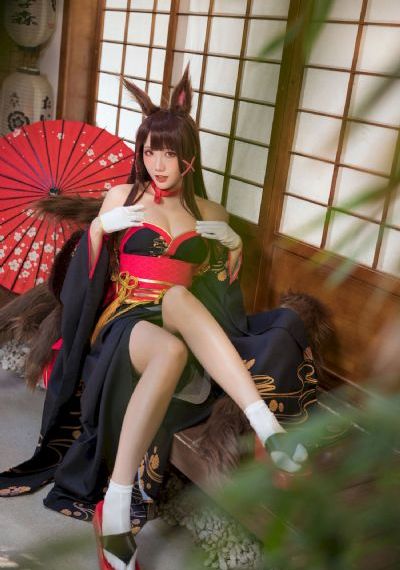 亚洲午夜精品日韩乱码a片久久_720超清免费观看