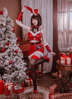 欧美另类制服萝莉_超清高清视频观看