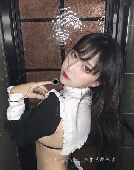 欧美女人性格_BD国语电影完整版