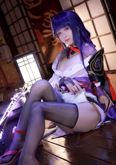 日本宣传车av番号_欧美成人在线