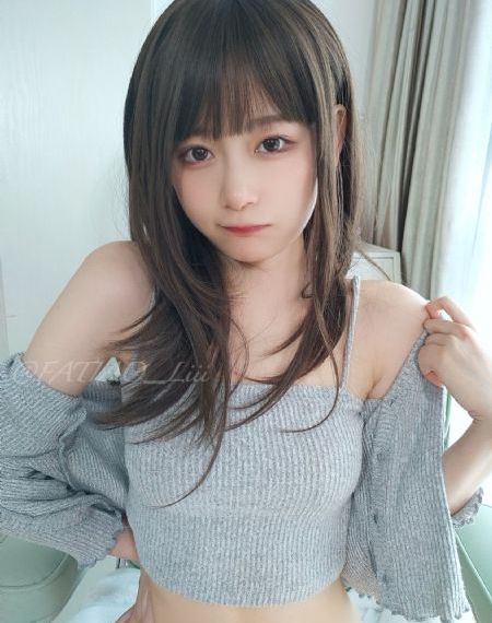校园电影青春大全欧美_BD韩国电影在线观看