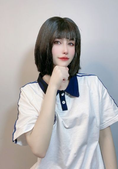 手机青青免费观看国产_国产精品视频