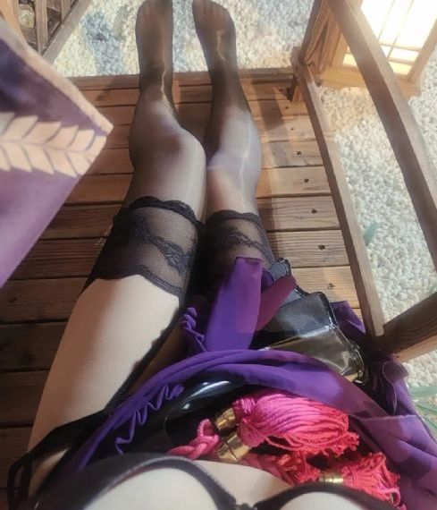 另类欧美人妖系列_超清高清视频观看