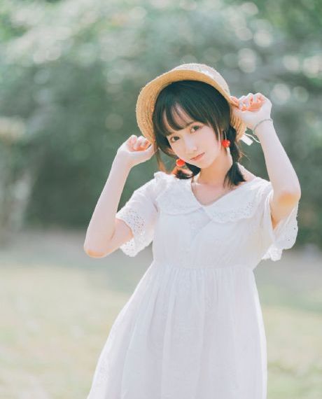 欧美色蜜桃97_HD动漫免费观看