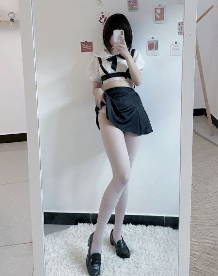 视频法术成人_蓝光神马影院手机在线