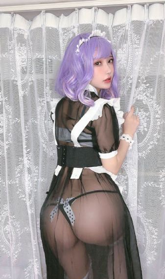 欧美版斗牛_剧情片日韩电影在线