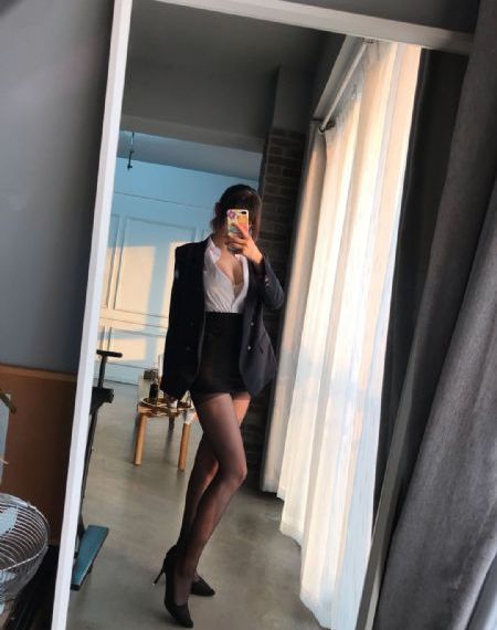 91a国产尤物视频_HD免费观看视频