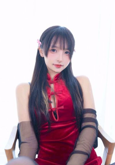 欧美建筑类真人秀_完整版高清下载